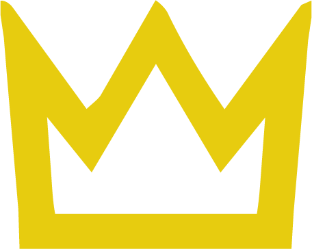 The Crown — Christ Our Coming King